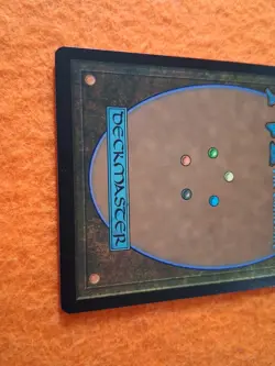 Commander's Plate Commander Legends Regular - Image 5