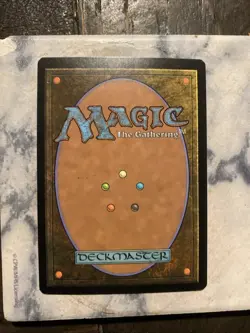 MTG Shaman of Forgotten Ways Dragons of Tarkir Magic the Gathering NM Free Ship - Image 2