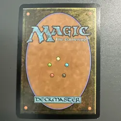 DOUBLING SEASON MTG Magic the Gathering Ravnica Rare (NM condition) - Image 2