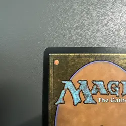 DOUBLING SEASON MTG Magic the Gathering Ravnica Rare (NM condition) - Image 3