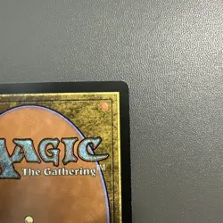 DOUBLING SEASON MTG Magic the Gathering Ravnica Rare (NM condition) - Image 4