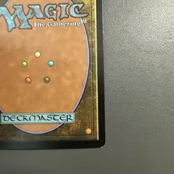 DOUBLING SEASON MTG Magic the Gathering Ravnica Rare (NM condition) - Image 5