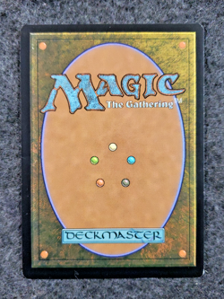 First Sliver's Chosen - Modern Horizons: #9, Magic: The Gathering Nm (DS3D1L8) - Image 2