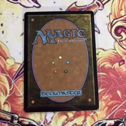 Mint/Near-Mint, English - 1 x MTG Tifa Lockhart - Surge Foil - Borderless FF - Image 2