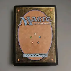 MTG - Springleaf Parade 39 (Extended Art) Lorwyn Eclipsed Regular - Image 4