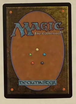 Phyrexian Arena Foil - Foundations MTG Magic the Gathering - Image 2