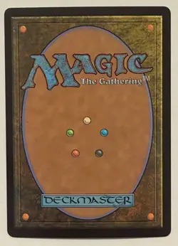 Betor, Kin to All Foil - Mythic - Tarkir: Dragonstorm MTG Magic the Gathering - Image 2