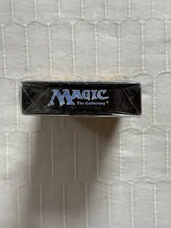 Magic the Gathering MTG - 5th Edition 2 Player Starter Set Factory Sealed - Image 2