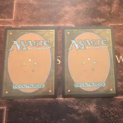 1x Mana Confluence MTG Journey into Nyx Foil LP - Image 4