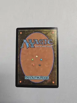 Lightning Bolt - (Borderless FOIL) Avatar: The Last Airbender MTG LP - Image 2