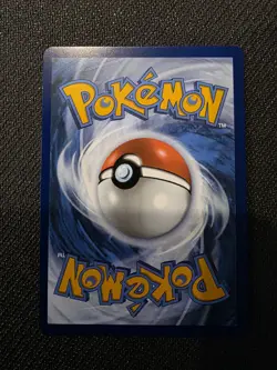 Pokemon TCG Delibird 152/132 Me01: Mega Evolution Illustration Rare *Near Mint* - Image 2