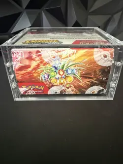 Pokemon TCG - Surging Sparks Booster Box - Brand New / Sealed - Image 5