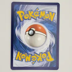 SWSH09: Brilliant Stars 166/172 Arceus V (Alternate Full Art) Pokemon TCG - Image 2
