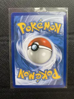 Pokemon TCG - Detective Pikachu SM190 - Promo - NM/VLP - Image 2