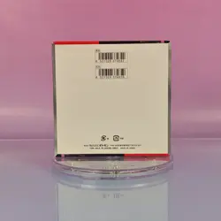 THE GLORY OF TEAM ROCKET POKEMON DISPLAY 2025 JAPANESE OVP SEALED - Image 3