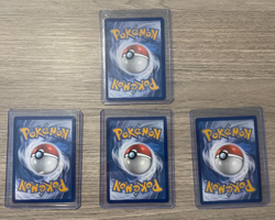 Mela 140/131 Sv: Prismatic Evolutions & Pokemon cards. FREE SHIPPING!!!! - Image 2