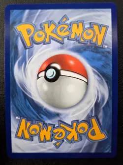 Pokemon TCG Dusclops (Master Ball Pattern) SV: Prismatic Evolutions 036/131 NM - Image 2