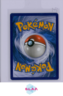 NETZBALL POKEMON 234/214 SUN & MOON LOST THUNDER SECRET RARE 2018 GERMAN - Image 2