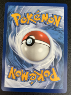 Magnezone ex 226/198 Sv01: Scarlet & Violet Base Set Holo Pokemon TCG - Image 2