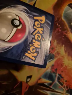 Mewtwo Holo Rare Pokemon Card, Base Set, 10/102 - Image 3