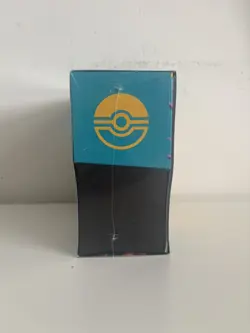 Pokemon TCG: Mega Ascended Heroes ETB - Elite Trainer Box - IN HAND - Image 5