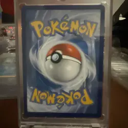 Pokemon Origin Forme Palkia V Ultra Rare Holo 167/189 220 HP - Image 2