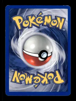 Gym Heroes #014/132 Sabrina's Gengar Holo Rare,Holo Pokemon - Image 2