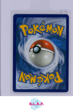 RESHIRAM & ZEKROM GX POKEMON 222/236 COSMIC ECLIPSE TAG TEAM 2019 ENGLISH - Image 2