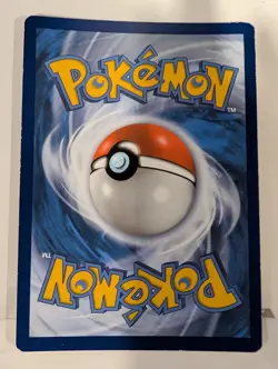 Shieldon 109/189 SWSH Astral Radiance Pokemon Reverse Holo Foil Nice! - Image 2