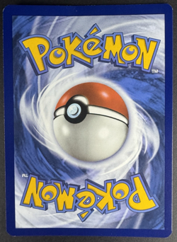 Mewtwo 052 Holo - Scarlet & Violet Black Star Promo - Pokemon TCG - NM/Indention - Image 2