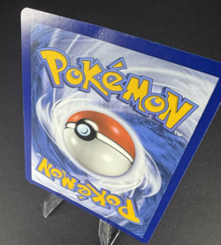 Mewtwo 052 Holo - Scarlet & Violet Black Star Promo - Pokemon TCG - NM/Indention - Image 4