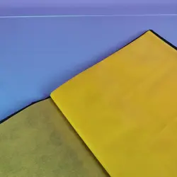 UMBREON BINDER 480 SLOTS POKEMON NEU NEAR MINT 2023 EEVEE GIFT SET BOX S-CHINESE - Image 3