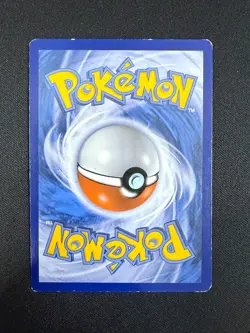 Ninetales BREAK 16/108 - XY Evolutions (Pokemon) MP - Image 2