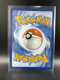 Pokemon TCG Scarlet and Violet Base Jacq Special Illustration Rare 250/198 - Image 3