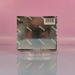 BATTLES OF LEGENDS YU-GI-OH! TERMINAL REVENGE 1ST EDITION 2024 ENG OVP SEALED - Image 3