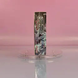 BATTLES OF LEGENDS YU-GI-OH! TERMINAL REVENGE 1ST EDITION 2024 ENG OVP SEALED - Image 4