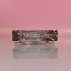 BATTLES OF LEGENDS YU-GI-OH! TERMINAL REVENGE 1ST EDITION 2024 ENG OVP SEALED - Image 5