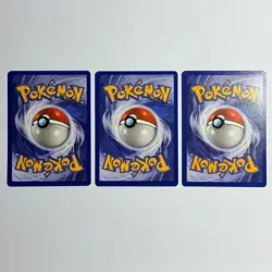 Custom Pokemon Card Mixed Lot Listing - Image 4