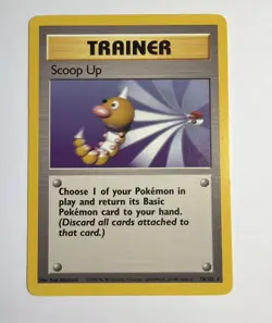 Custom Pokemon Card Mixed Lot Listing - Image 5