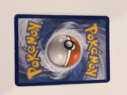 Pikachu EX Full Art Holo Promo XY124 Pokemon TCG XY Basic Card - Image 4