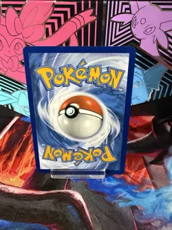 Galarian Articuno SWSH282 SWSH: Sword & Shield Promo Cards Holo - Image 2