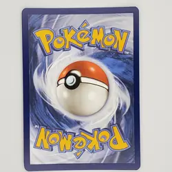 Charizard ex - 161 - SV: Scarlet & Violet Promo Cards (SVP) Pokemon TCG - Image 2