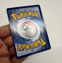 Pokemon Cards Brock's Grit 107/108 Evolutions Rare Ultra NM-Mint - Image 5