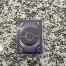 Radiant Eevee SWSH230 SWSH: Sword & Shield Promo Cards Holo - Image 2