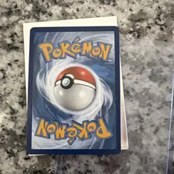 Radiant Eevee SWSH230 SWSH: Sword & Shield Promo Cards Holo - Image 4