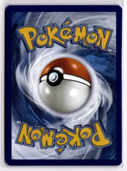 Teal Mask Ogerpon - Promo SV: Scarlet & Violet Promo Cards 123 NM - Image 2