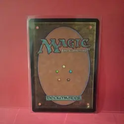 Magic the Gathering Avacyn Restored Cavern of Souls Collector Number 226 - Image 2