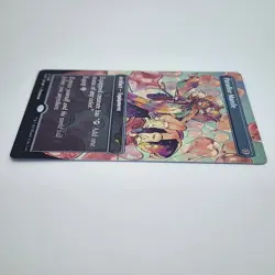 Paradise Mantle Secret Lair Drop Regular NM - Image 5