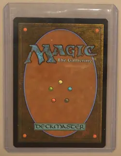 Nova Hellkite 2025 Edge of Eternities Non-foil Expansion/Rare #309 - Image 2