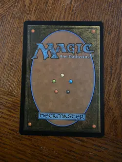 MTG -Nova Hellkite (Borderless) Edge of Eternities Foil Magic 309 NM - Image 2